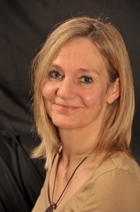 gitta-1_200x300.jpg